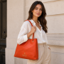 gucci-red-leather-gifford-tote