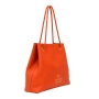 gucci-red-leather-gifford-tote