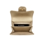 chanel-card-holder-gold-lambskin