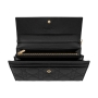 dior-walletonchain-black-cannage
