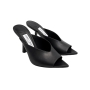 jimmychoo-mules-black-leather