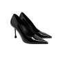 jimmychoo-black-patent-leather-pump