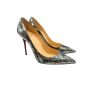 christianlouboutin-pewter-paris-scene
