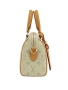 louisvuitton-speedy-20-bandouliere-green-crossbody