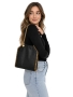 stellamccartney-falabella-black-gold-hardwear