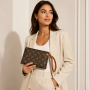 louisvuitton-coated-canvas-monogram-pochette