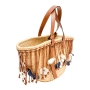 loewe-raffia-hanging-flowers-fringe-tote