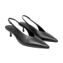 sinkhai-black-leather-slingback