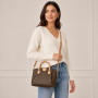 louisvuitton-coated-canvas-monogram-turenne-pm-top-handle-bag