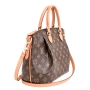 louisvuitton-coated-canvas-monogram-turenne-pm-top-handle-bag