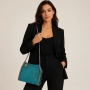 stellamccartney-metallic-turquoise-falabella-vegan-leather-shoulder-bag