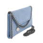 stellamccartney-blue-falabella-vegan-leather-crossbody