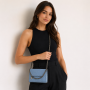 stellamccartney-blue-falabella-vegan-leather-crossbody