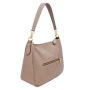 coach-cary-taupe-leather-shoulder-bag