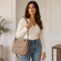 coach-cary-taupe-leather-shoulder-bag