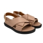 marni-sandals-leather-beige