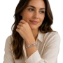 bracelet-diamond-link-14k-white-gold
