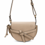 loewe-gate-crossbody-mini-taupe