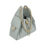 chanel-25-shoulderbag-caviar-blue-gold-hardware