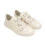 jimmychoo-leather-sneakers