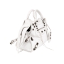 balenciaga-white-neocagolecity-leather-tophandle