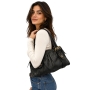 miumiu-soft-satchel-vintage-leather-black