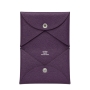 hermes-calvi-purple-card-holder-goatleather