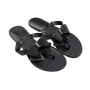 ferragamo-black-sandals