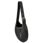 hermes-arcon-togo-black-shoulder-bag