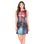 marykatrantzou-dress