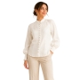 zimmermann-cream-blouse