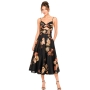 zimmermann-floral-dress