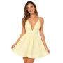 zimmermann-yellow-dress