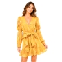 ullajohnson-dress