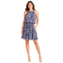 ramybrook-dress