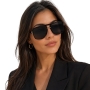 dsquared-sunglasses-black