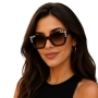carolinaherrera-sunglasses-tortoise-embellished