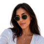 randolph-sunglasses-round-green/gold