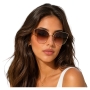 moschino-gold-pink-sunglasses
