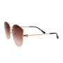 moschino-gold-pink-sunglasses