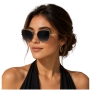 carolinaherrera-crystals-sunglasses