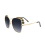 carolinaherrera-crystals-sunglasses