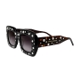 carolinaherrera-crystal-sunglasses