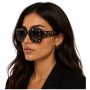 carolinaherrera-crystals-sunglasses