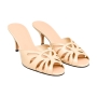 gucci-beige-leather-sandals