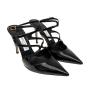 jimmychoo-black-patent-leather-sandals