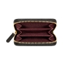 chanel-black-caviar-card-holder
