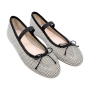 loefflerrandall-silver-flats