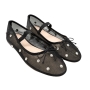 loefflerrandall-silver-flats