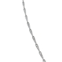 chain-14k-white-gold-diamondcut